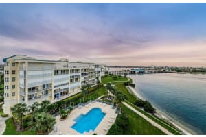 7882 SAILBOAT KEY BOULEVARD, SOUTH PASADENA, FL 33707 Sold 03/06/24
