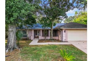 8300 GRANADA BOULEVARD, ORLANDO, FL 32836 Sold 01/10/24