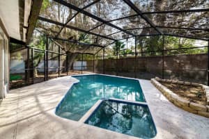 8300 GRANADA BOULEVARD, ORLANDO, FL 32836 Sold 01/10/24