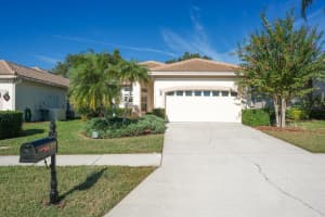 4377 LIVE OAK BOULEVARD, PALM HARBOR, FL 34685 Sold 02/23/24