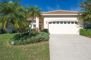 4377 LIVE OAK BOULEVARD, PALM HARBOR, FL 34685 Sold 02/23/24