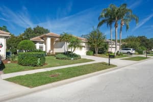 4377 LIVE OAK BOULEVARD, PALM HARBOR, FL 34685 Sold 02/23/24
