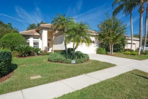 4377 LIVE OAK BOULEVARD, PALM HARBOR, FL 34685 Sold 02/23/24