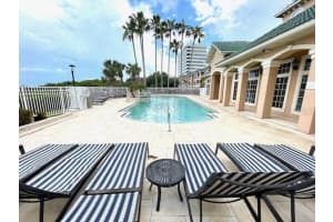 3202 BAY CLUB CIRCLE, TAMPA, FL 33607 Sold 03/27/24