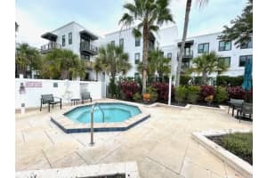 3202 BAY CLUB CIRCLE, TAMPA, FL 33607 Sold 03/27/24
