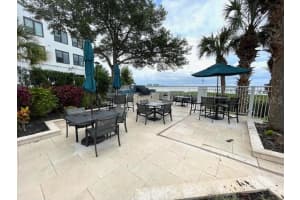 3202 BAY CLUB CIRCLE, TAMPA, FL 33607 Sold 03/27/24