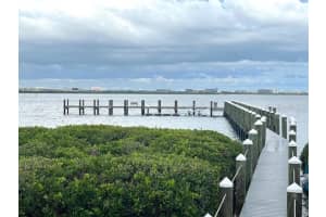3202 BAY CLUB CIRCLE, TAMPA, FL 33607 Sold 03/27/24