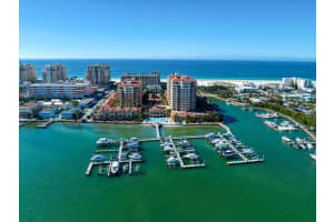 525 Mandalay Ave, Clearwater Beach, FL 33767, Sold 12/07/23