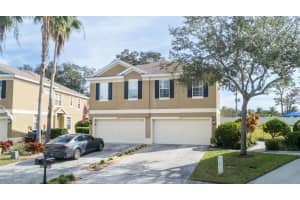 2787 NEWBERN WAY, CLEARWATER, FL 33761 Sold 03/15/24