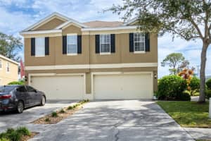 2787 NEWBERN WAY, CLEARWATER, FL 33761 Sold 03/15/24