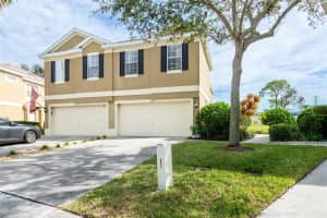 2787 NEWBERN WAY, CLEARWATER, FL 33761 Sold 03/15/24