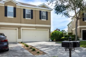 2787 NEWBERN WAY, CLEARWATER, FL 33761 Sold 03/15/24