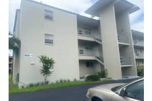 9940 47TH AVENUE, ST PETERSBURG, FL 33708 Sold 12/31/24