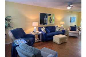 9940 47TH AVENUE, ST PETERSBURG, FL 33708 Sold 12/31/24