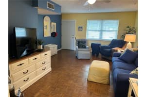 9940 47TH AVENUE, ST PETERSBURG, FL 33708 Sold 12/31/24