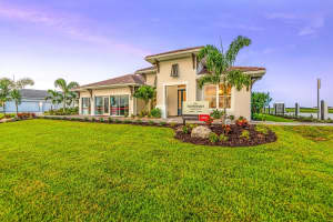 4608 ANTRIM DRIVE, SARASOTA, FL 34240 Sold 06/28/24