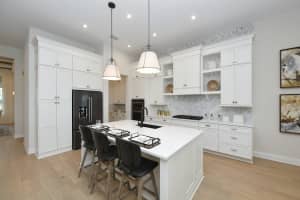 4608 ANTRIM DRIVE, SARASOTA, FL 34240 Sold 06/28/24