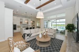 4608 ANTRIM DRIVE, SARASOTA, FL 34240 Sold 06/28/24