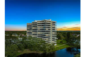 5940 PELICAN BAY PLAZA, GULFPORT, FL 33707 Sold 06/12/24