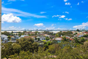 5940 PELICAN BAY PLAZA, GULFPORT, FL 33707 Sold 06/12/24