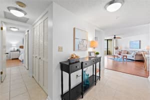 5940 PELICAN BAY PLAZA, GULFPORT, FL 33707 Sold 06/12/24