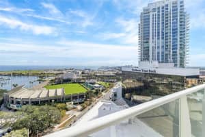 175 1ST STREET, ST PETERSBURG, FL 33701 Sold 01/12/24