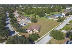14027 1ST AVENUE, BRADENTON, FL 34212 Sold 06/14/24
