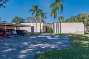 1486 MISSION HILLS BOULEVARD, CLEARWATER, FL 33759 Sold 07/01/24
