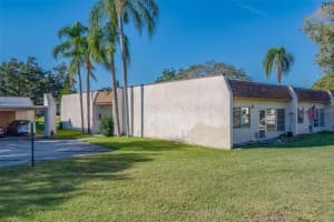 1486 MISSION HILLS BOULEVARD, CLEARWATER, FL 33759 Sold 07/01/24