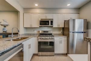 1486 MISSION HILLS BOULEVARD, CLEARWATER, FL 33759 Sold 07/01/24