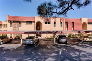 212 DOGWOOD CIRCLE, SEMINOLE, FL 33777 Sold 02/08/24