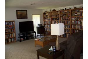 212 DOGWOOD CIRCLE, SEMINOLE, FL 33777 Sold 02/08/24