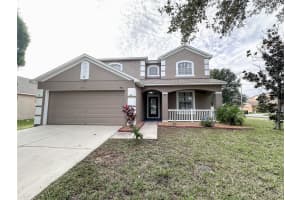 4231 HARTFORD LAKE DRIVE, TAMPA, FL 33619 Sold 04/05/24