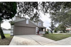 4231 HARTFORD LAKE DRIVE, TAMPA, FL 33619 Sold 04/05/24