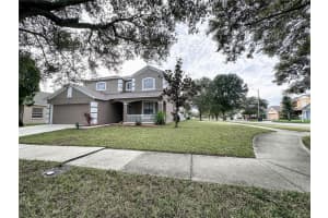 4231 HARTFORD LAKE DRIVE, TAMPA, FL 33619 Sold 04/05/24