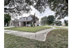 4231 HARTFORD LAKE DRIVE, TAMPA, FL 33619 Sold 04/05/24