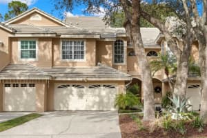 417 RED CEDAR COURT, ST PETERSBURG, FL 33703 Sold 01/31/24