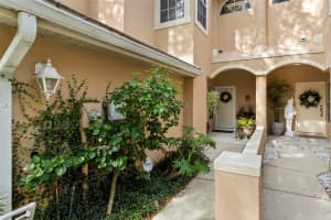 417 RED CEDAR COURT, ST PETERSBURG, FL 33703 Sold 01/31/24
