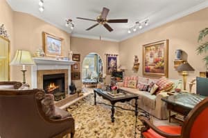417 RED CEDAR COURT, ST PETERSBURG, FL 33703 Sold 01/31/24