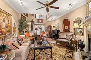 417 RED CEDAR COURT, ST PETERSBURG, FL 33703 Sold 01/31/24