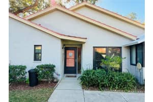 2025 ARBOR LANE, CLEARWATER, FL 33763 Sold 02/05/24