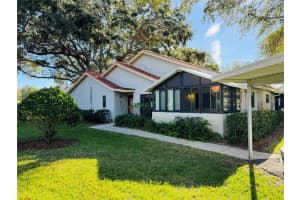 2025 ARBOR LANE, CLEARWATER, FL 33763 Sold 02/05/24