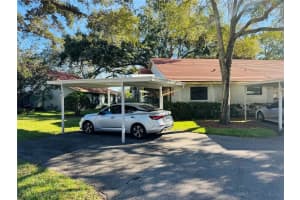 2025 ARBOR LANE, CLEARWATER, FL 33763 Sold 02/05/24