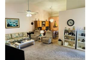 2025 ARBOR LANE, CLEARWATER, FL 33763 Sold 02/05/24
