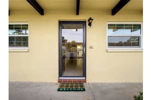 1701 PINEHURST RD #6C, DUNEDIN, FL 34698 Sold 02/07/24