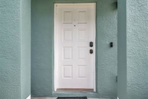 1655 FLUORSHIRE DRIVE, BRANDON, FL 33511 Sold 01/26/24