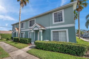 1655 FLUORSHIRE DRIVE, BRANDON, FL 33511 Sold 01/26/24