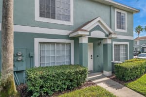 1655 FLUORSHIRE DRIVE, BRANDON, FL 33511 Sold 01/26/24
