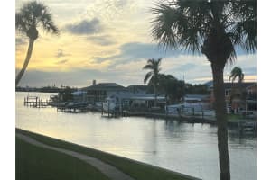 4725 COVE CIRCLE, ST PETERSBURG, FL 33708 Sold 06/03/24