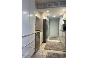 4725 COVE CIRCLE, ST PETERSBURG, FL 33708 Sold 06/03/24